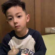 爱打大狙的牛爷爷