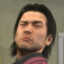 the yakuza 4