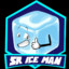 sr_ice_man