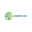 AFCSERVER