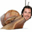 MD Christopher Snailsworth