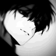 是哪打的我呀Iii