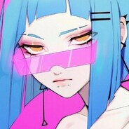 ＳＨＡＷＴＹ avatar