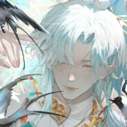 糟糕不会要长脑子了吧