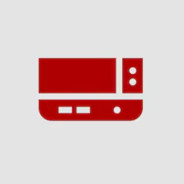 Red Pager