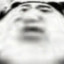 青年队球霸