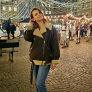 Marcelina_Grown avatar