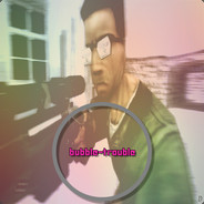 Чин Чин Дєєє