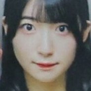 Straight into the lights