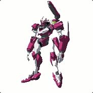term - steam id 76561197964426133