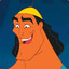 Kronk