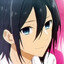 nospeedhacks's avatar