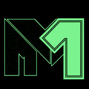 M1nority - steam id 76561197962762939