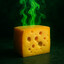 CHEESE