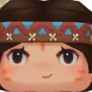 迷你世界【妮妮】