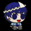 Ebiki