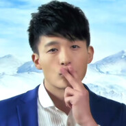 天使投资人—吕小布