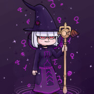 DrCrazyTheNecroMancer