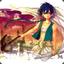 ALADDIN