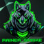RainerSmoke