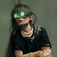 Boney - steam id 76561197961785573