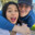 Fordo54 avatar