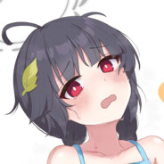 saki酱saki酱saki酱