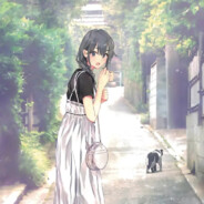 秀一（不想上班版）