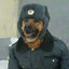 Kasper's avatar