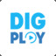 DIGPLAY