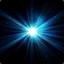 Lightboom