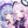 NoodlesIf avatar