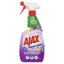 Ajax Spray &#039;n&#039; Wipe