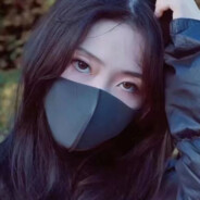 91探花专探校花.