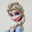 queen_elsa_of_arendelle