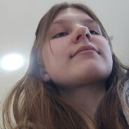 Твой рыцарь