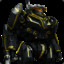 SideTrak
