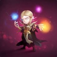 单排一分稳如老苟