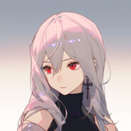 听我说：潮涌悲歌！！