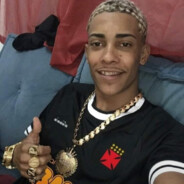 almirant Broguerinho  †