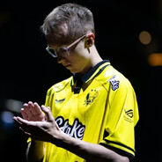 ropz