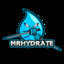 MrHydrate