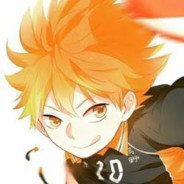 Derenash