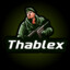 Thablex