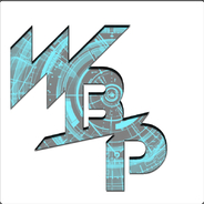 Whiteboy Productions