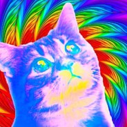 Addict 228 УК РФ