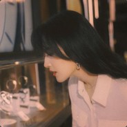 应是一场梦初醒