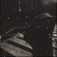 Æ·£akeツ