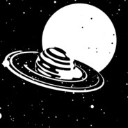 $aturn