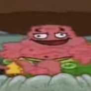 Chungus Chud Delux